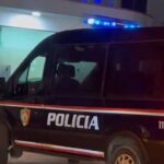 -640-0-policia-durres-1773429209