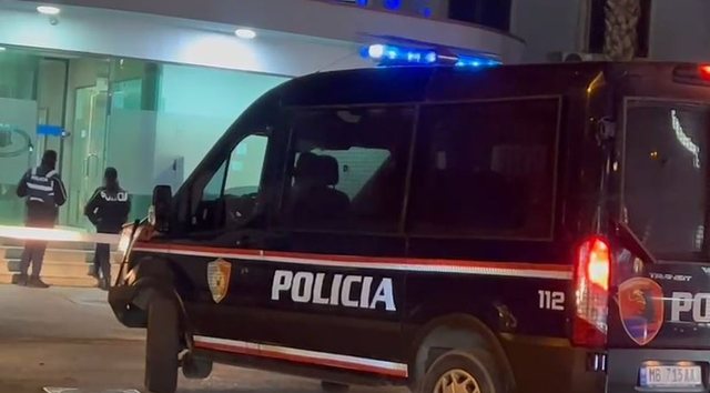 -640-0-policia-durres-1773429209
