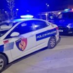 -640-0-policia-natem-1771965291