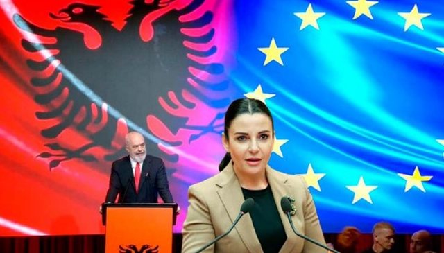 -640-0-politika-6-1774867451