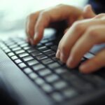 -640-0-profesionet-1773645606