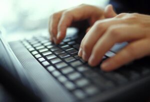 -640-0-profesionet-1773645606