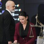 -640-0-rama-balluku-2-1-1-1765268770