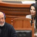 -640-0-rama-balluku-kodi-penal-1773050623