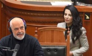 -640-0-rama-balluku-kodi-penal-1773050623