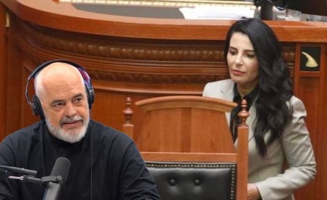 -640-0-rama-balluku-kodi-penal-1773050623