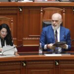 -640-0-rama-balluku-lsa-1771351857