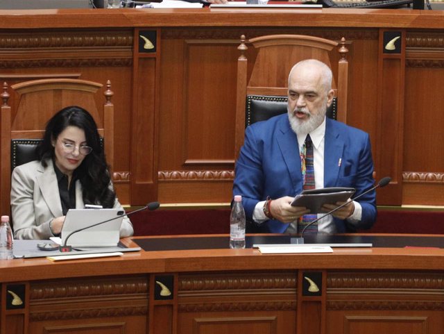 -640-0-rama-balluku-lsa-1771351857