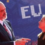 -640-0-rama-meloni-4-1722502719