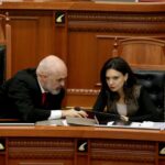 -640-0-rama-spiropali-1772145848