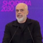 -640-0-ramaaa-1774091949