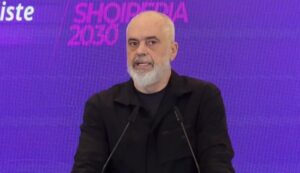 -640-0-ramaaa-1774091949