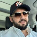 -640-0-rezart-kuci-1772900253