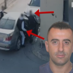 -640-0-sabah-1773650949