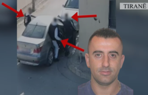 -640-0-sabah-1773650949