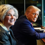 -640-0-screenshot-1-1773700082