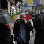 -640-0-screenshot-1-1773854714