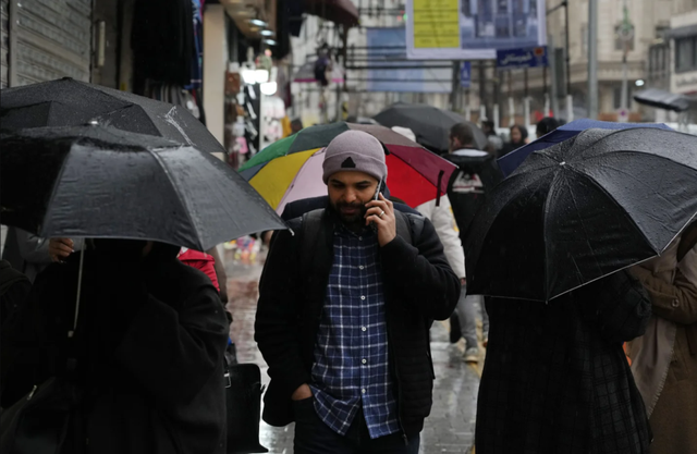 -640-0-screenshot-1-1773854714