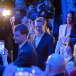 -640-0-screenshot-1-29-1774390516