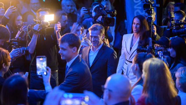 -640-0-screenshot-1-29-1774390516