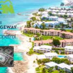 -640-0-screenshot-2-1773263193