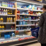 -640-0-screenshot-2-1773868826