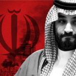 -640-0-screenshot-3-12-1773786632