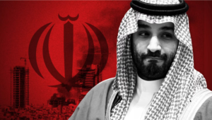 -640-0-screenshot-3-12-1773786632