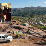 640-0-screenshot-3-1773954397