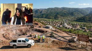 640-0-screenshot-3-1773954397