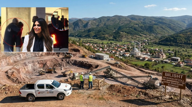 640-0-screenshot-3-1773954397