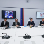 -640-0-screenshot-4-1773264948