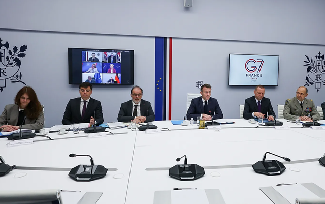 -640-0-screenshot-4-1773264948