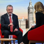 -640-0-screenshot-5-1774201341