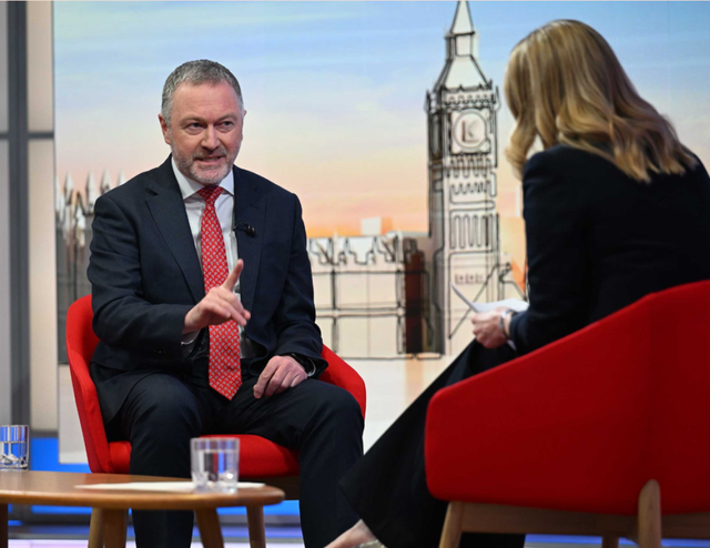 -640-0-screenshot-5-1774201341