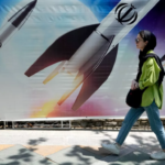 -640-0-screenshot-6-1772745819