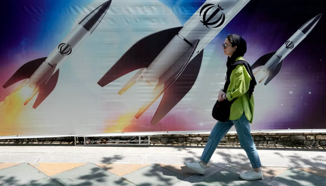 -640-0-screenshot-6-1772745819