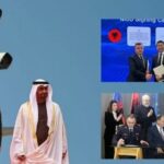 -640-0-smart-city-649x375-1774961824