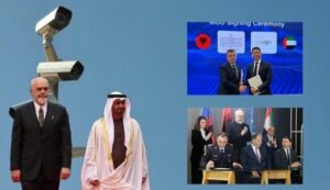 -640-0-smart-city-649x375-1774961824