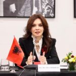 -640-0-spiropali-1773855902