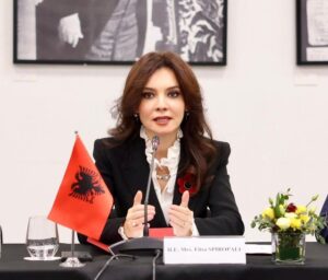 -640-0-spiropali-1773855902