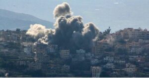 -640-0-teheran-1772801281