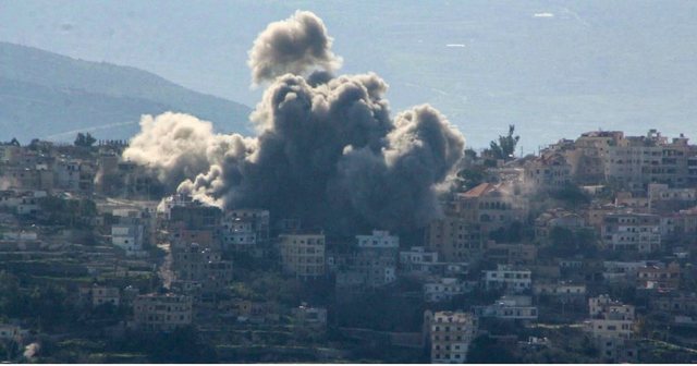 -640-0-teheran-1772801281