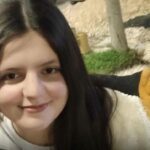 -640-0-vajza-1773849599