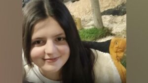 -640-0-vajza-1773849599