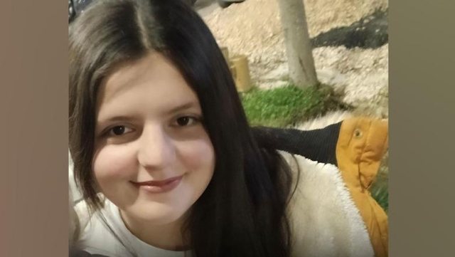 -640-0-vajza-1773849599