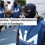 -640-0-vfvfvvf-1773784896