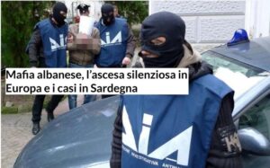 -640-0-vfvfvvf-1773784896