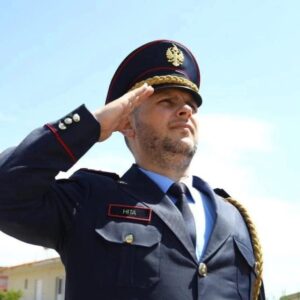 -640-0-whatsapp-image-2026-03-26-at-152207-1774535086