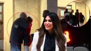 -640-0-wmremove-transformed-1-1773348723